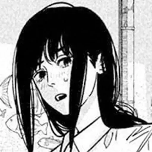 Стикер menaicore - 1