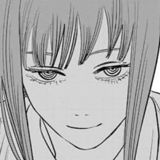 Sticker menaicore - 1