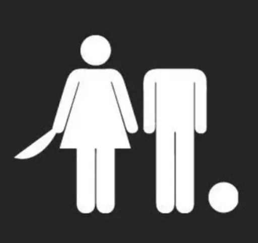 Белый проектировать