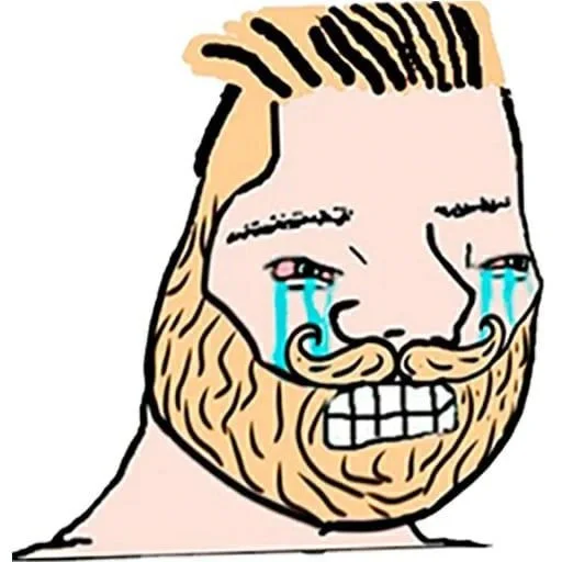 drawing clipart sketch