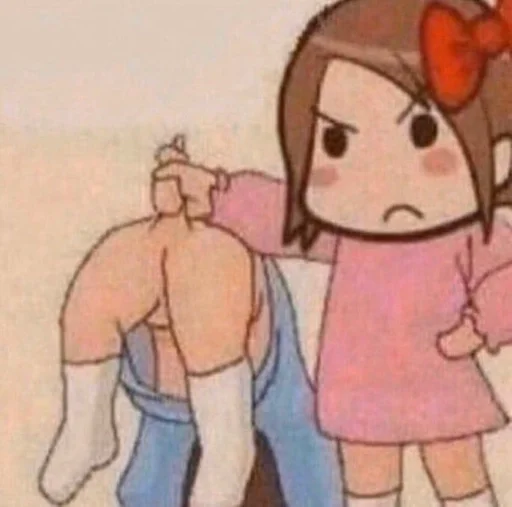 child art sketch drawing