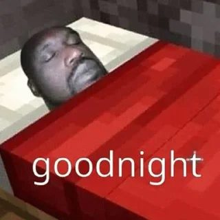 Стикер wait wh - 5