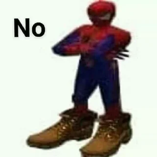 Стикер wait wh - 4