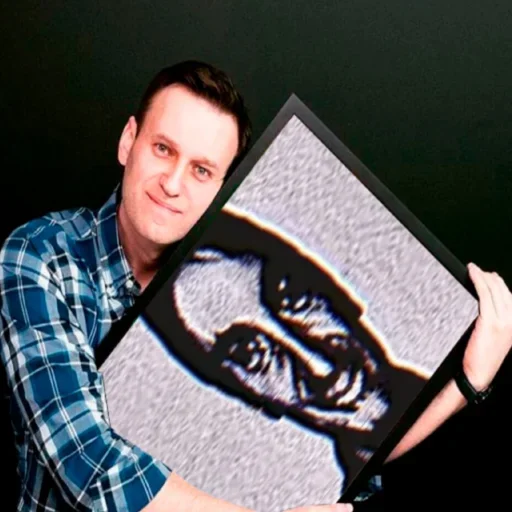 Sticker mendelacatalogue - 1