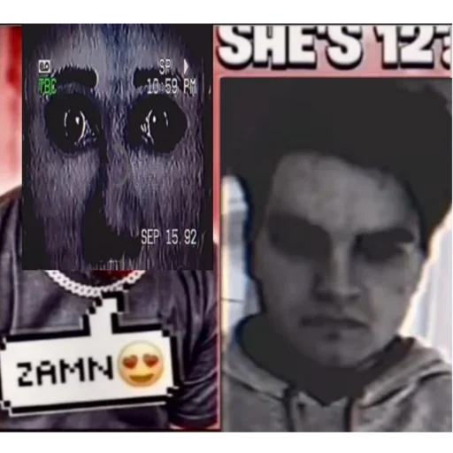 Sticker mendelacatalogue - 1