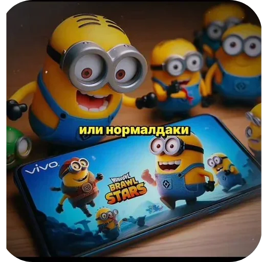 Стикер meneni - 1