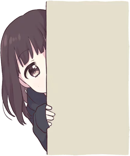 Sticker menhera2 - 10