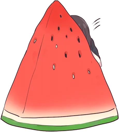 Sticker menhera2 - 4