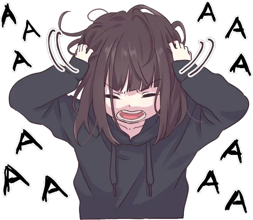 anime cartoon fiction