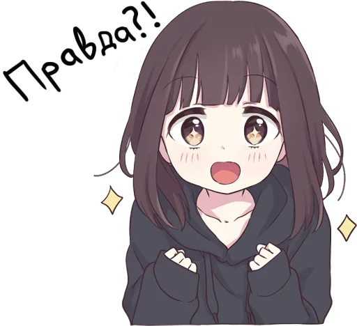 anime cartoon illustration