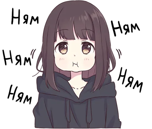 anime cartoon animation