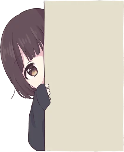 menheracreditless2 - 