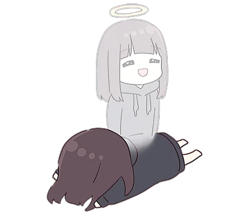 sketch clipart illustration