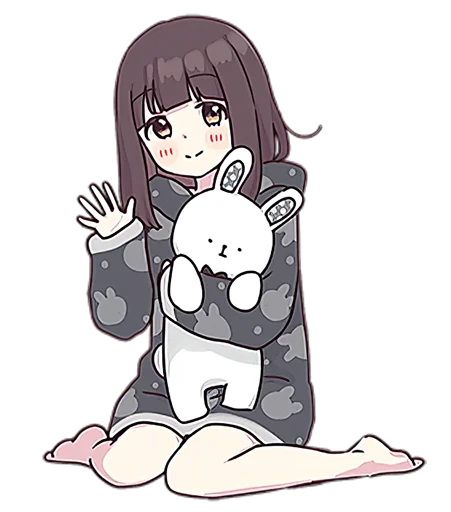 иллюстрация мультипликация клипарт