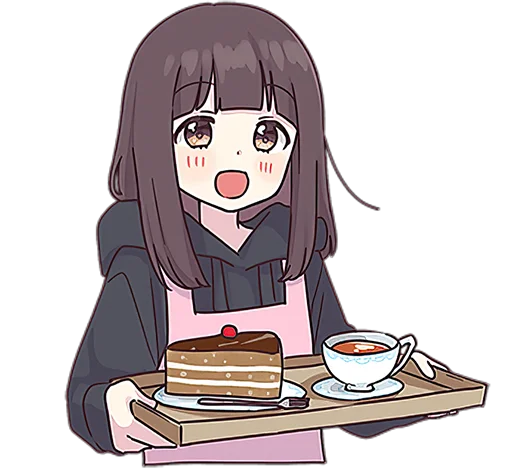 мультфильм рисование эскиз