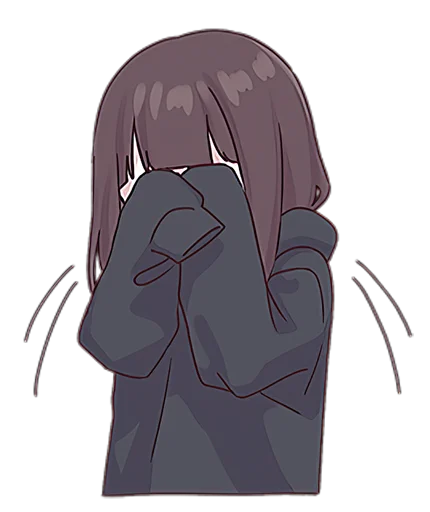 anime sketch cartoon