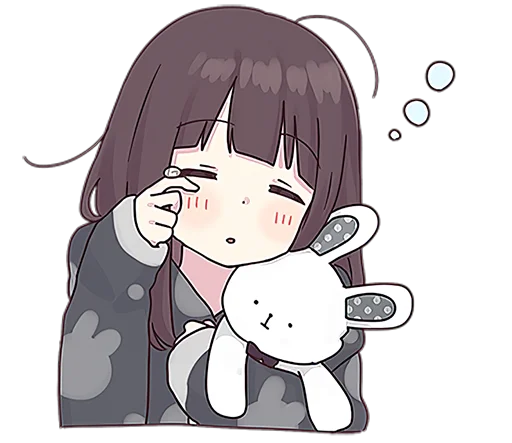 аниме мультфильм мультипликация