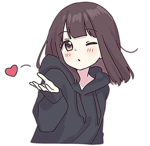 anime cartoon animated cartoon