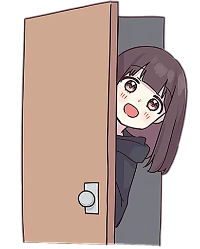 cartoon illustration animated cartoon