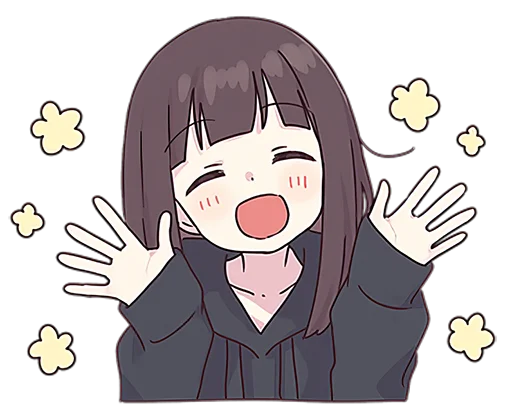 anime cartoon animated cartoon