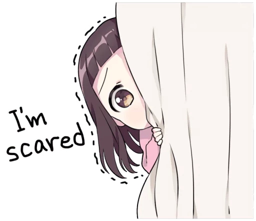 Sticker CarlysUselessPack - 1