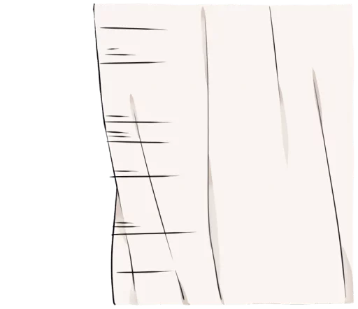 Sticker CarlysUselessPack - 1