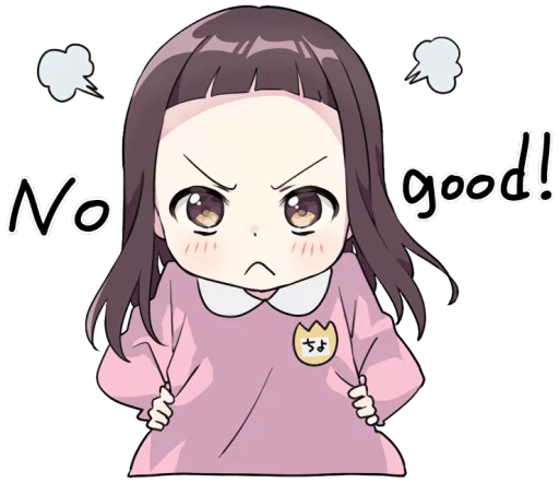 Стикер CarlysUselessPack - 1