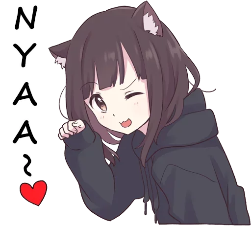 anime cartoon animated cartoon