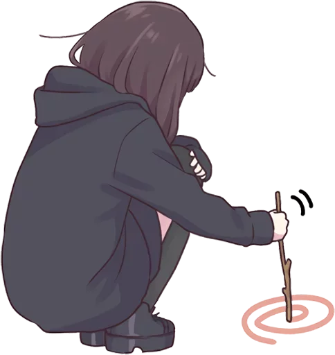 мультфильм иллюстрация мультипликация