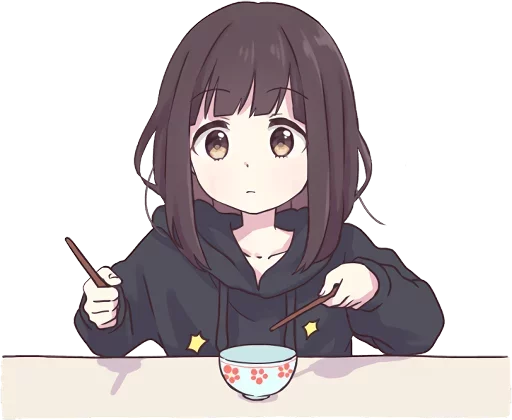 аниме мультфильм мультипликация