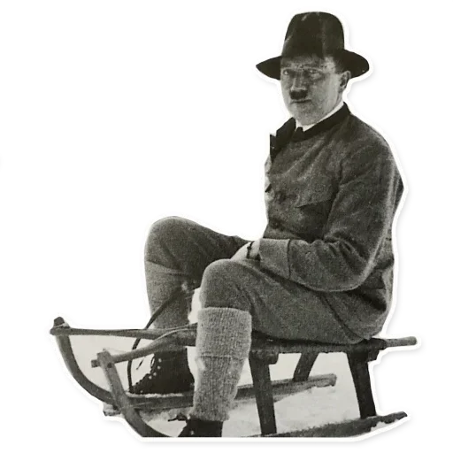 clothing sitting human face