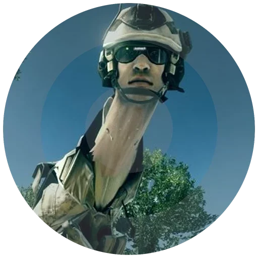 человеческое лицо небо защитные очки