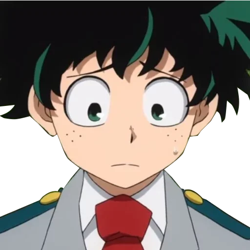 cartoon anime animated cartoon