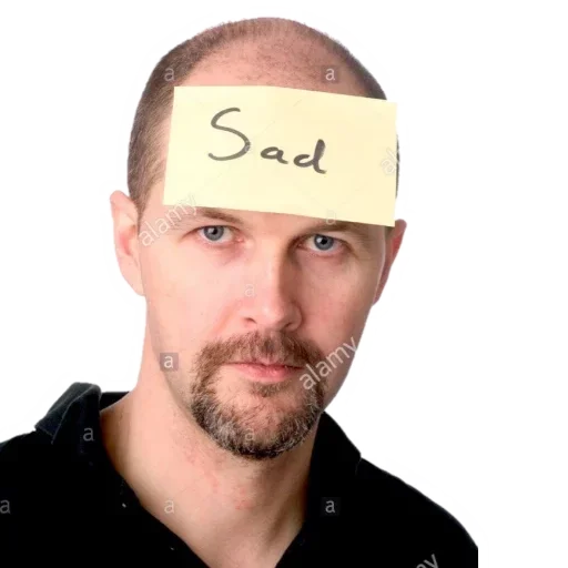 человеческая борода человеческое лицо волосы на лице