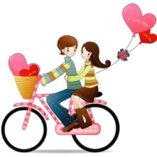 Sticker ᗰᕮᘉƗᘉᗩ ᙖ〇Ƭ ᔕᕮᑭᗩᖇᗩÐ〇ᖇᕮᔕ 🍀 - 10