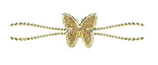 Sticker ᗰᕮᘉƗᘉᗩ ᙖ〇Ƭ ᔕᕮᑭᗩᖇᗩÐ〇ᖇᕮᔕ 🍀 - 9