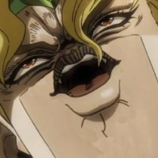 Sticker Мужской цветочный сад - 11