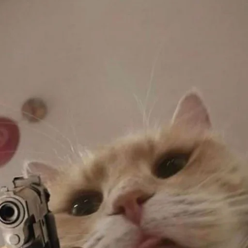 Sticker Мужской цветочный сад - 5