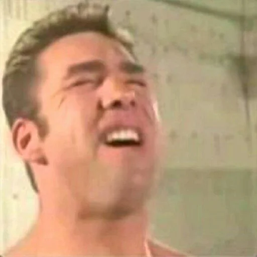 person human face man