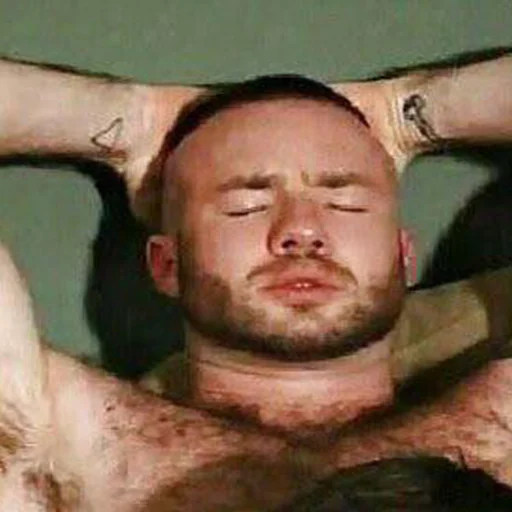 Человек человеческое лицо мужчина