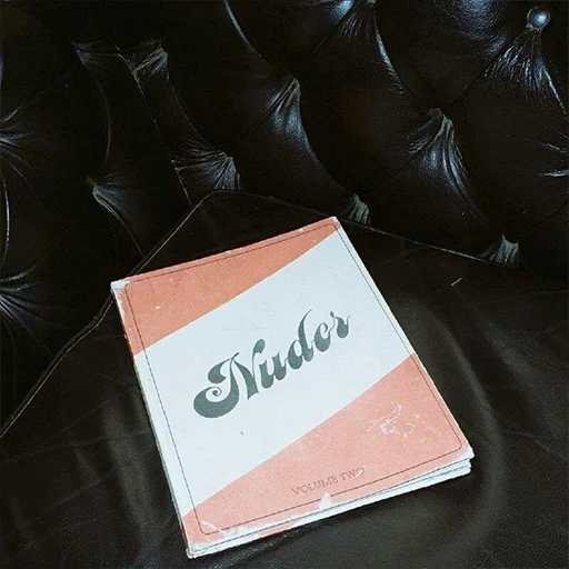 СМС книга почерк