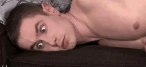 Человек человеческое лицо кожа