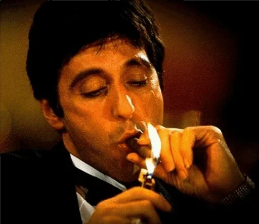 Mens only @stickersb2b - 