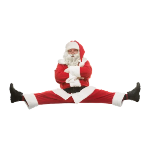 cartoon carmine human face