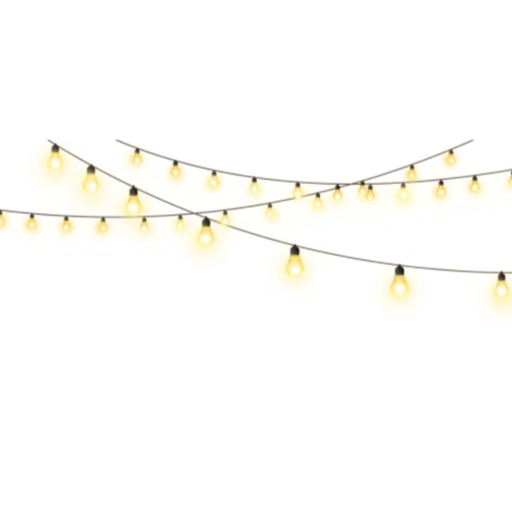 light lighting darkness