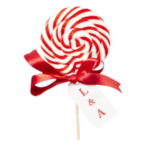 candy food lollipop
