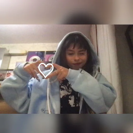 person clothing human face