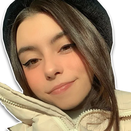 human face clothing person