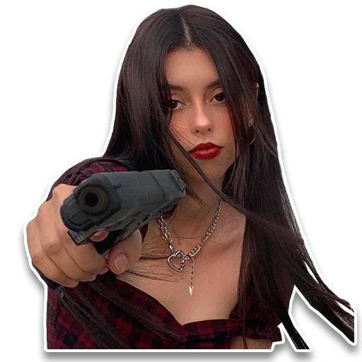 human face person clothing