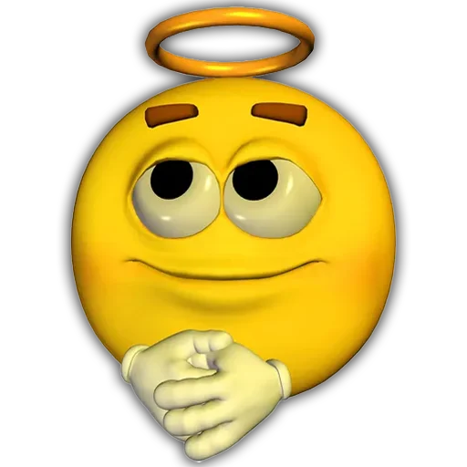 Приколи | @mentalsuffering - 